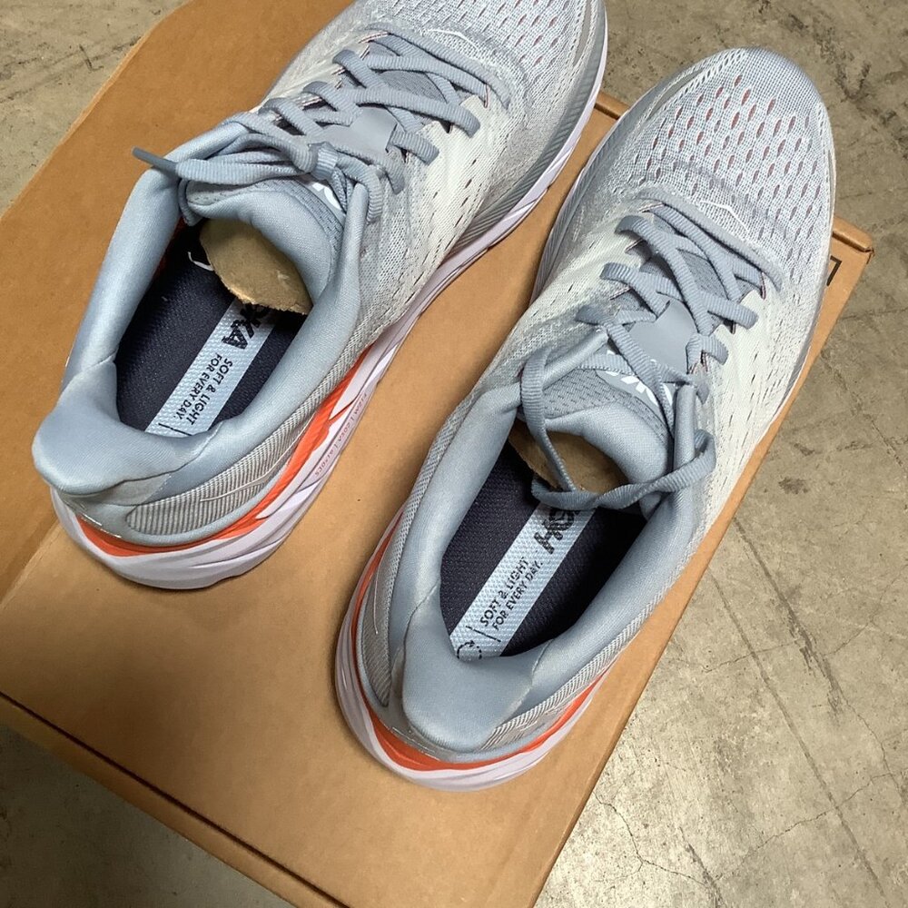 HOKA ONE ONE Kawana F27222C - Picture 4 of 4